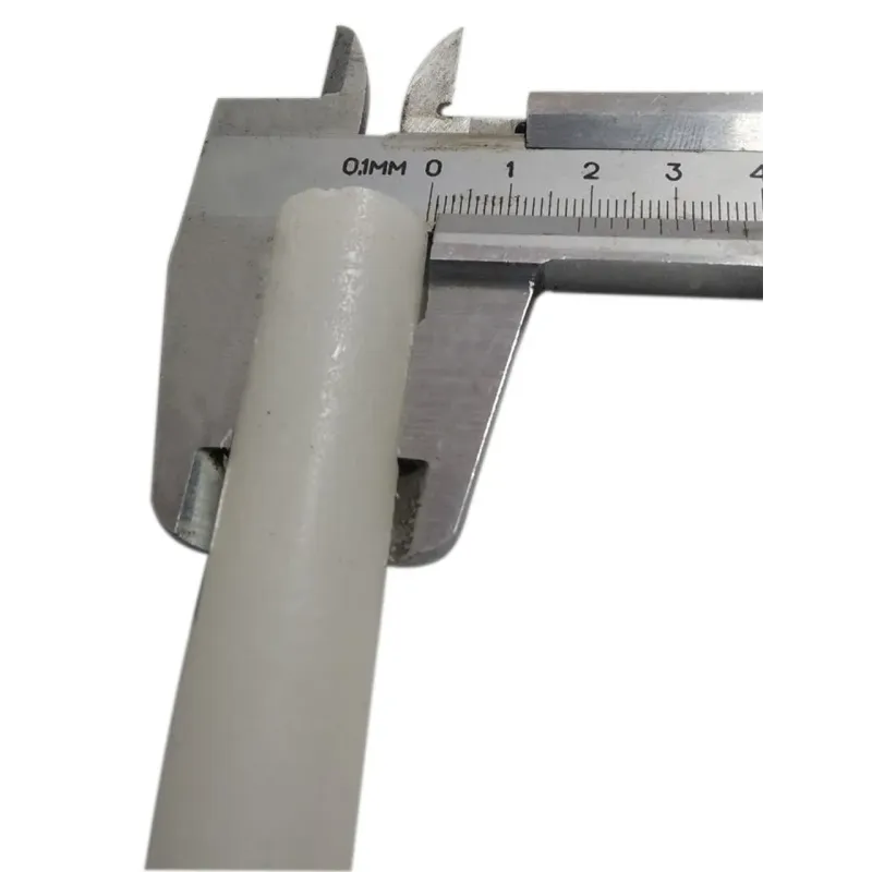 Свічки з технічного парафіну 20×2