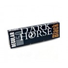 Папір для самокруток DARK HORSE Black