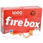 Сигаретні гільзи Firebox 3000 шт