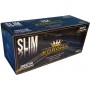 Сигаретные Гильзы KORONA Slim