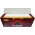 Гильзы для сигарет Firebox 