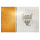 Гильзы для сигарет Gama 