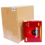 Гильзы для набивки сигарет Firebox 10000 шту