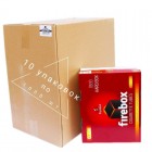 Сигаретні гільзи Firebox 10000 шт ящик