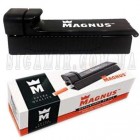 Ручна машинка для набивки сигарет Magnus (Польща)