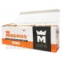 Сигаретні гільзи Magnus 1000 шт ▪ Ø 8 мм ▪ з фільтром