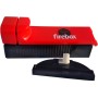 Firebox — ручна машинка для набивки сигаретних гільз (Польща)