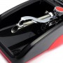 Horns Bee GR-12-05 — електрична USB машинка для набивки сигарет