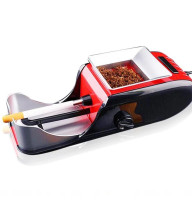 Електрична машинка для набивки сигарет Horns Bee GR-12-002