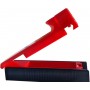 Firebox — ручна машинка для набивки сигаретних гільз (Польща)
