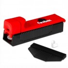 Ручна машинка для набивки сигаретних гільз Firebox (Польща)