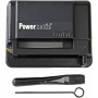 Машинка для набивки сигарет POWERMATIC mini