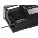 Поршневая машинка для набивки сигаретных гильз Powermatic I+ ELITE                                          