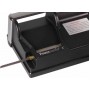 Поршневая машинка для набивки сигаретных гильз Powermatic I+ ELITE                                          